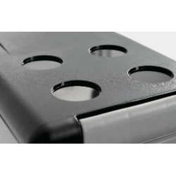 FRIGO DINIWID S35 12/24V