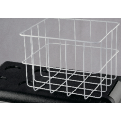 FRIGO DINIWID S35 12/24V