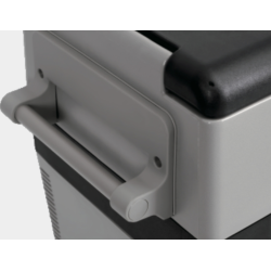 FRIGO DINIWID S35 12/24V