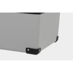 FRIGO DINIWID S35 12/24V