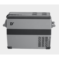 FRIGO DINIWID S45 12/24V