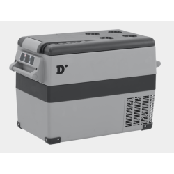 FRIGO DINIWID S45 12/24V