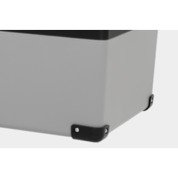 FRIGO DINIWID S45 12/24V