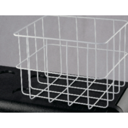 FRIGO DINIWID S45 12/24V