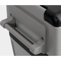 FRIGO DINIWID S45 12/24V