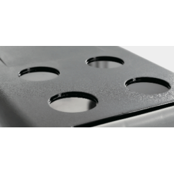 FRIGO DINIWID S45 12/24V