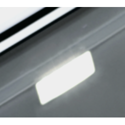 FRIGO DINIWID S45 12/24V