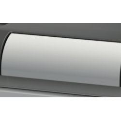 FRIGO DINIWID S45 12/24V