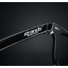 LUNETTE DE SOLEIL STRANDS