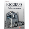 PRÉ-COMMANDE WSI - 01-5289 - BECATRANS