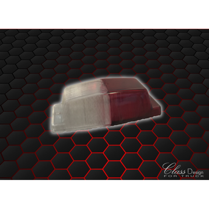 Cabochon Double-Ampoules