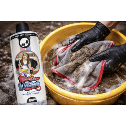 Détergent Microfibre Nuke Guys 1000 ml