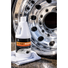 Nettoyant pour roues ALCOA Dura Bright 1 litre