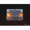 DRL MERCEDES ACTROS MP5