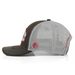 CASQUETTE RONNY CEUSTER 2025