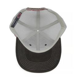 CASQUETTE RONNY CEUSTER 2025