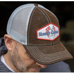 CASQUETTE RONNY CEUSTER 2025