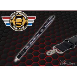 TOUR DE COU TRUCKJUNKIE