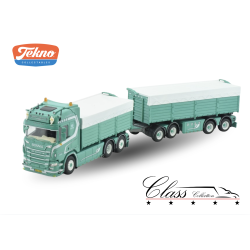 Jakob Pedersen - 87946