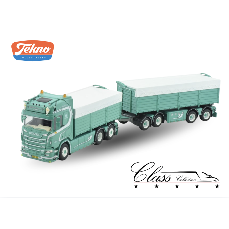 Jakob Pedersen - 87946