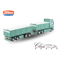 Jakob Pedersen - 87946