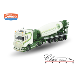 Patrick van der Hoeven - 86681