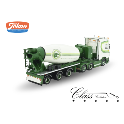 Patrick van der Hoeven - 86681