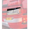 Paupières de phares Scania NG - full led