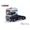 NORDIK LINE SCANIA 4 SERIES TOPLINE 4X2