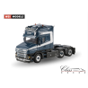 SDTB SCANIA 4 SERIES TORPEDO TOPLINE 6X4