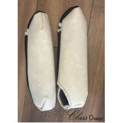 VENTE FLASH ! TAPIS CAPOT MOTEUR - SCANIA R 2013 HIGHT LINE - BOITE AUTO - PNEUMATIC - BEIGE/DANOIS VIOLET