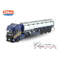 Anne Transport - 88829