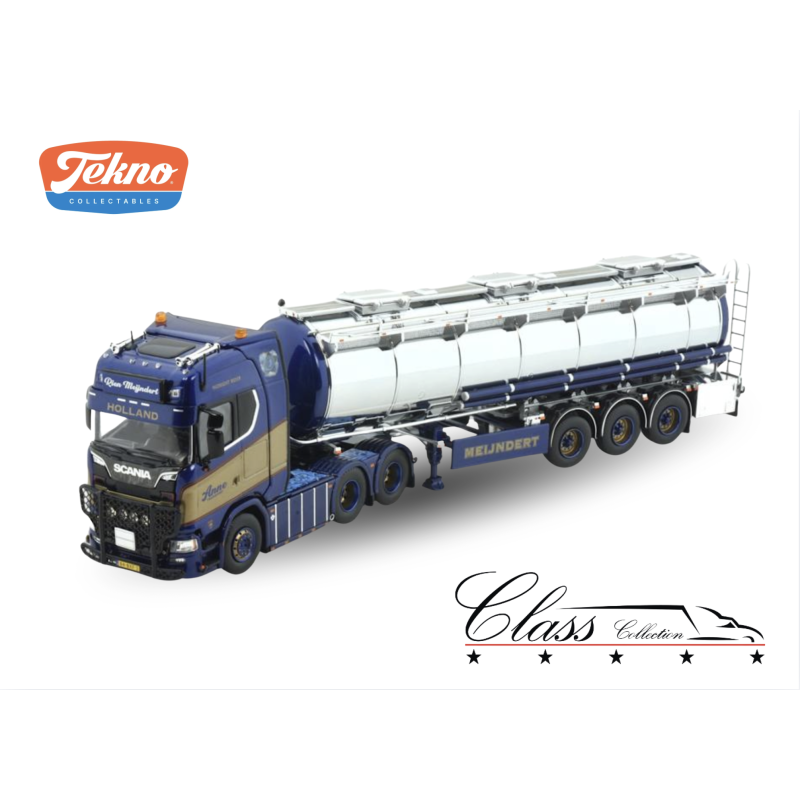 Anne Transport - 88829