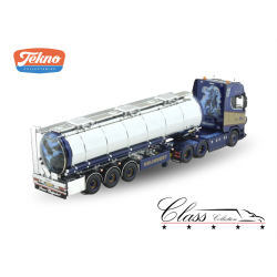 Anne Transport - 88829