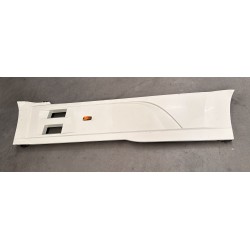 DÉPOT VENTE - CARÉNAGE CONDUCTEUR DAF 106