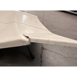 DÉPOT VENTE - CARÉNAGE CONDUCTEUR DAF 106