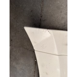 DÉPOT VENTE - CARÉNAGE CONDUCTEUR DAF 106