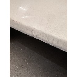 DÉPOT VENTE - CARÉNAGE CONDUCTEUR DAF 106