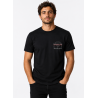 T SHIRT OLDSKOOL CLUB
