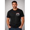 T SHIRT HOLLAND STYLE