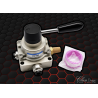 Valve Pneumatique - 2/3 Positions