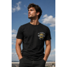 T SHIRT LEGENDARY DIESEL