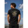 T SHIRT LEGENDARY DIESEL