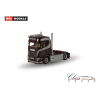 JOHN TRANSPORTS SCANIA S NORMAL CS20N 4X2