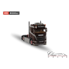 JOHN TRANSPORTS SCANIA S NORMAL CS20N 4X2