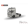 ARMOR EXPRESS DAF XF SUPER SPACE CAB MY2017 4X2