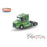 Rüssel Truckshow 2026
