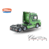 Rüssel Truckshow 2026
