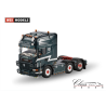 MORTEN SKOV SCANIA 4 SERIES TOPLINE 6X2 TWIN STEER