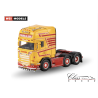 MATTHIJS B. BOLT SCANIA STREAMLINE TOPLINE 6X2 TWIN STEER